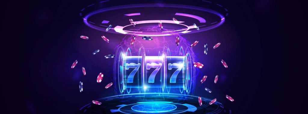 Seven Tips for Choosing the Best Casino Site in 2023