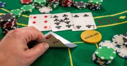 The Pre-Flop Mistakes to Avoid in Texas Hold’em